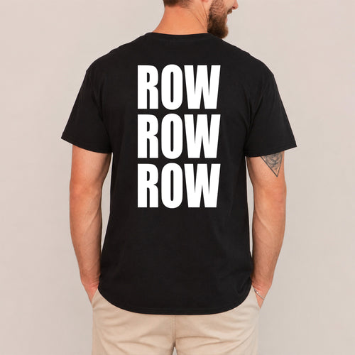 2026 Norway Vikings Row Row Row Shirt