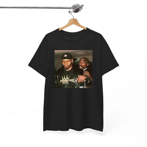 2PAC Rapper Tshirt, Hip Hop Legends and Pioneers Tee, Gift For Fan, 90s Hip Hop, 2PAC03 Hoodie, Sweatshirt | TeeBloomCo.com