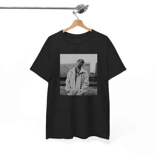 2PAC Rapper Tshirt, Hip Hop Legends and Pioneers Tee, Gift For Fan, 90s Hip Hop, 2PAC03style{n002}2 Hoodie, Sweatshirt