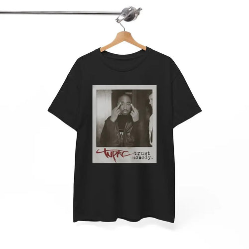 2PAC Rapper Tshirt, Hip Hop Legends and Pioneers Tee, Gift For Fan, 90s Hip Hop, 2PAC05 Hoodie, Sweatshirt | TeeBloomCo.com