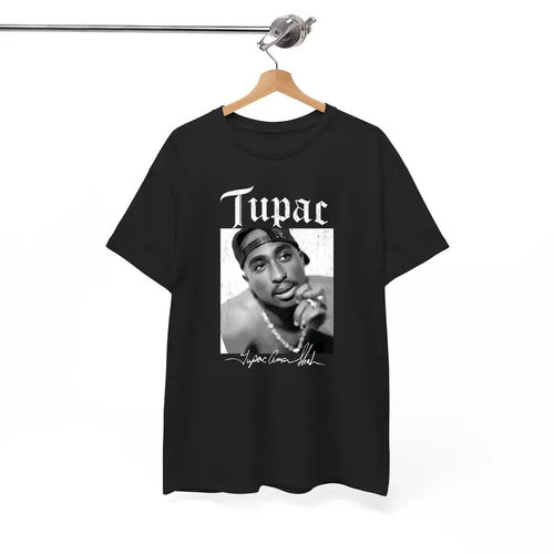 2PAC Rapper Tshirt, Hip Hop Legends and Pioneers Tee, Gift For Fan, 90s Hip Hop, 2PAC051 Hoodie, Sweatshirt | TeeBloomCo.com