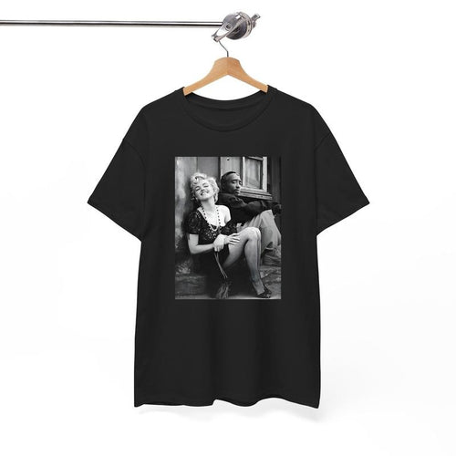 2PAC Rapper Tshirt, Hip Hop Legends and Pioneers Tee, Gift For Fan, 90s Hip Hop, 2PAC07 Hoodie, Sweatshirt | TeeBloomCo.com