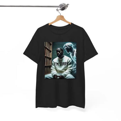 2PAC Rapper Tshirt, Hip Hop Legends and Pioneers Tee, Gift For Fan, 90s Hip Hop, 2PAC08 Hoodie, Sweatshirt | TeeBloomCo.com