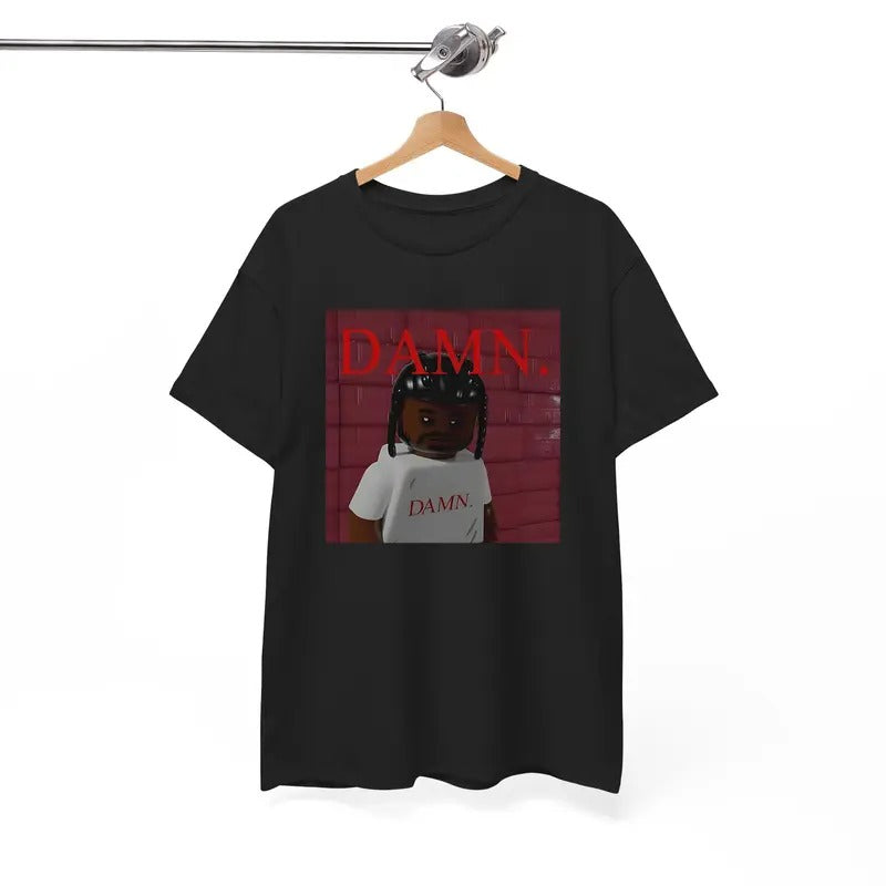 2PAC Rapper Tshirt, Hip Hop Legends and Pioneers Tee, Gift For Fan, 90s Hip Hop, 2PAC10 Hoodie, Sweatshirt | TeeBloomCo.com
