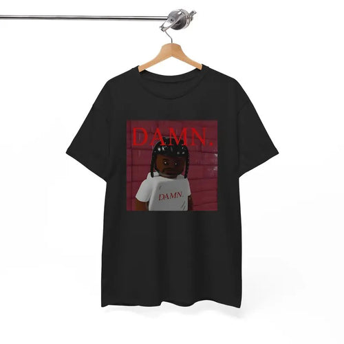 2PAC Rapper Tshirt, Hip Hop Legends and Pioneers Tee, Gift For Fan, 90s Hip Hop, 2PAC10 Hoodie, Sweatshirt | TeeBloomCo.com