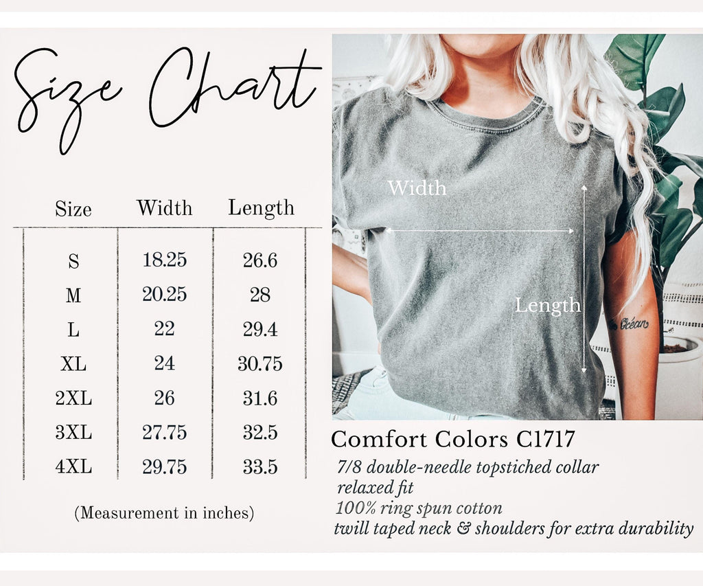 Comfort Colors 4th July Mom American Mama Coquette Bow Independence Day Patriotic Mom Tee July Fourth Mom (4)