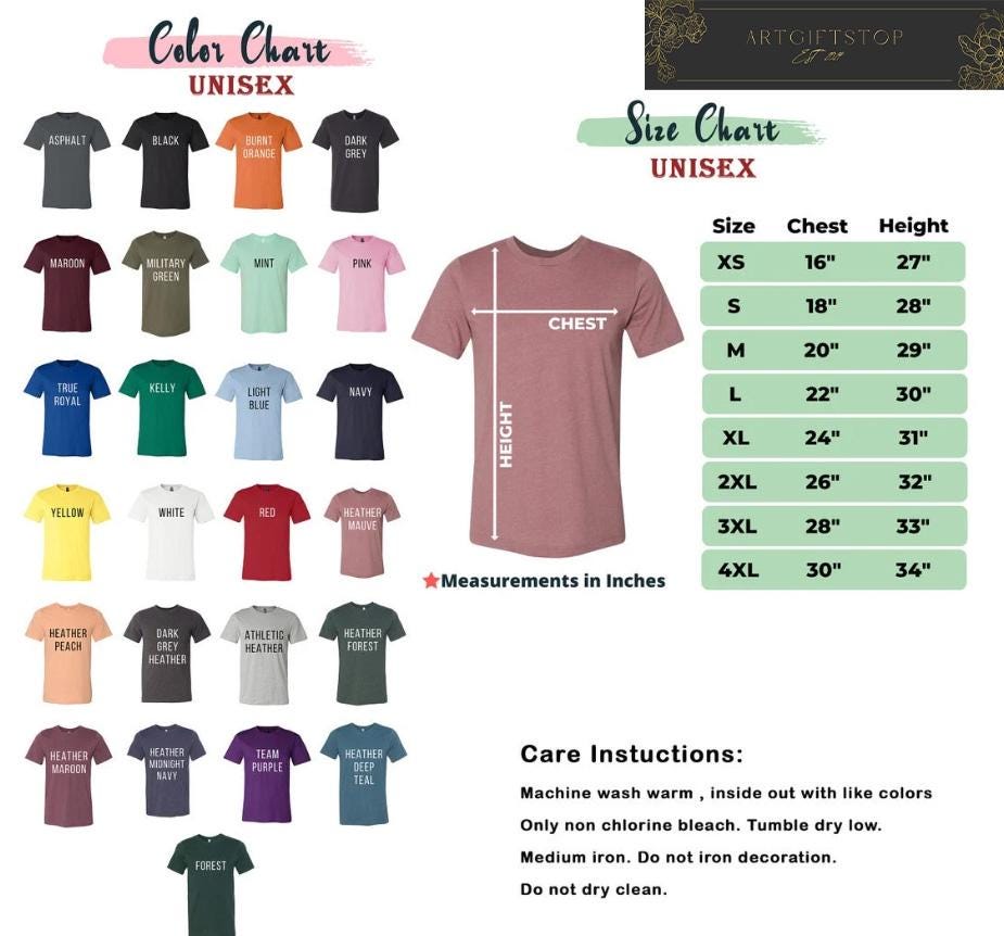 Last Day School Teacher End School Retro Comfort School Summer Break End School Year Tee (5)