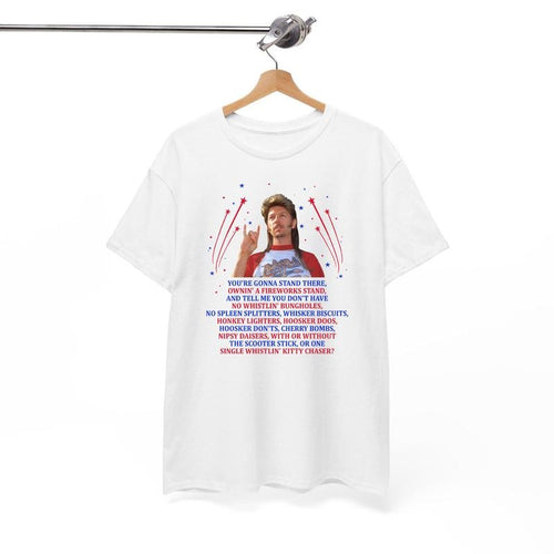 4th Of July Shirt, Merica Shirt, Independence Day, Patriotic Shirt, American Flag Shirt, Funny 4th Of July Quote...