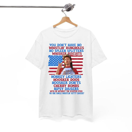 4th Of July Shirt, Merica Shirt, Independence Day, Patriotic Shirt, American Flag Shirt, Funny 4th Of July Quote...