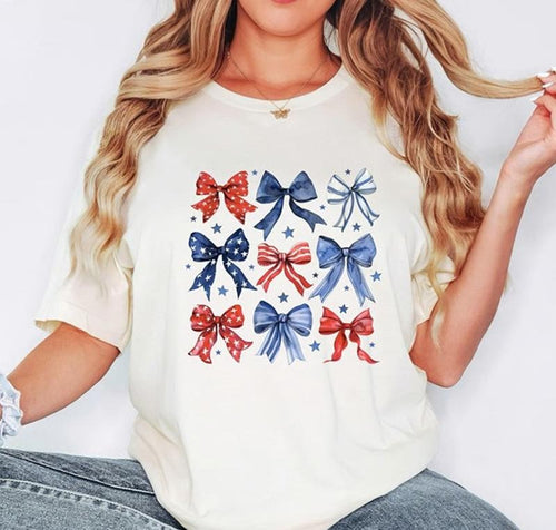 4th of July Collection Patriotic Shirts, Flag Prints, Independence Shirt Hoodie, Sweatshirt | TeeBloomCo.com