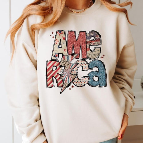 4th of July shirt, funny 4th of July shirt, Independence Day shirt, fourth of July shirt, Funny Shirt, america shirt,...