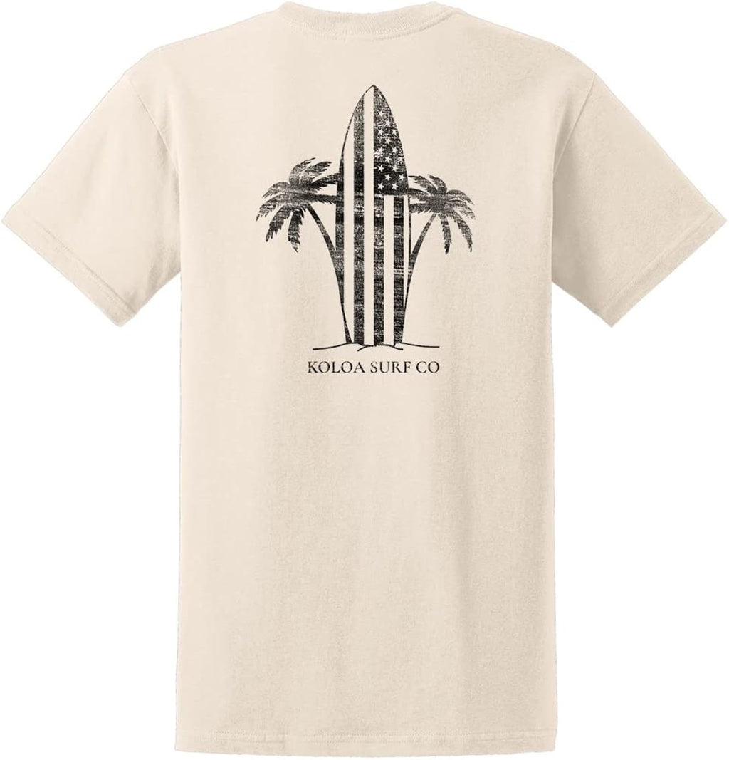 Koloa Surf Company