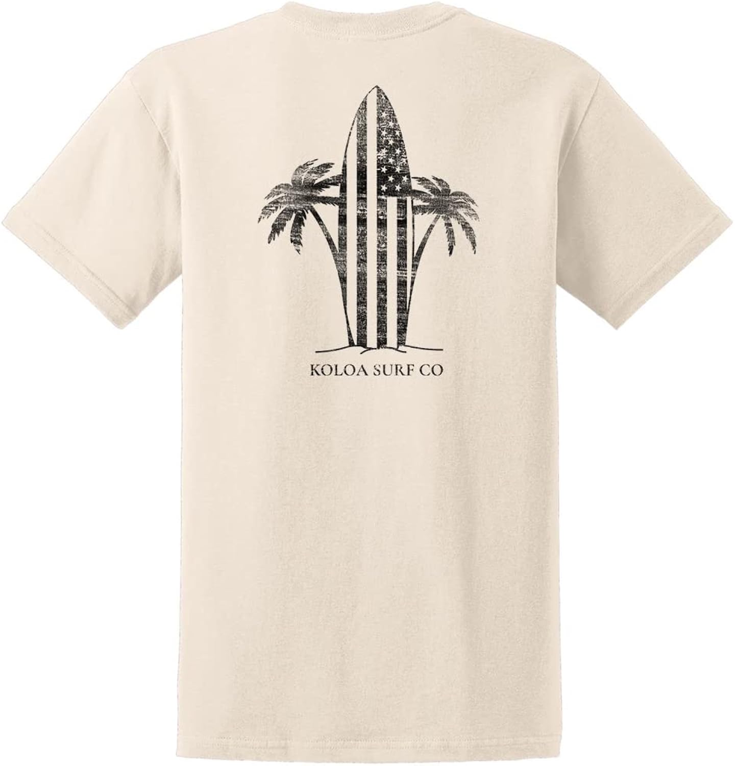 Koloa Surf Company