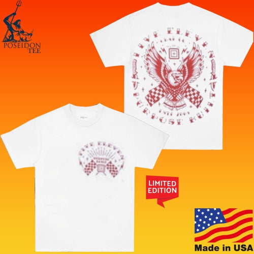 511 Tactical Eagle Relaxed T-shirt