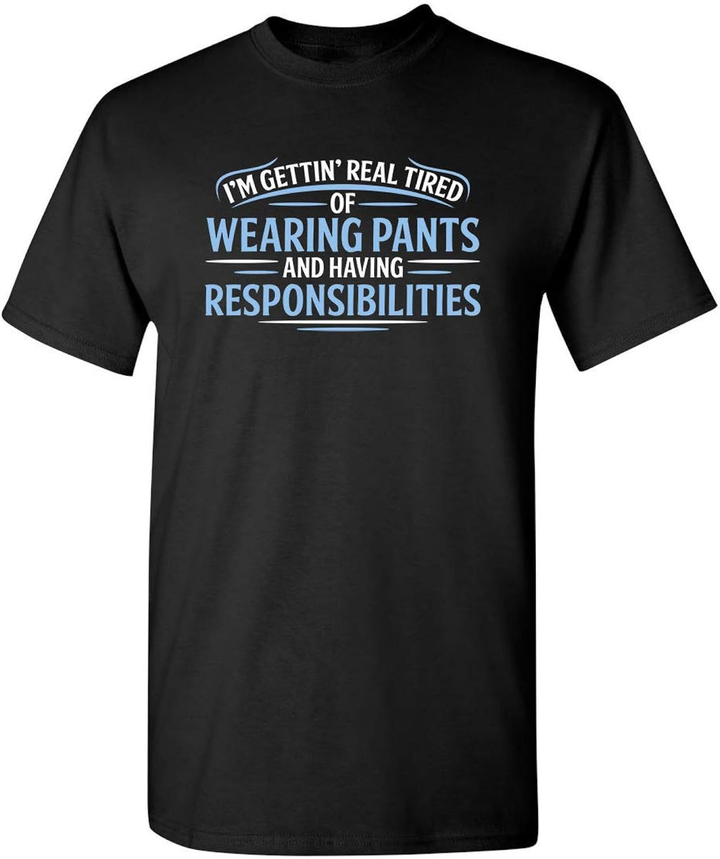 Feelin Good Tees
