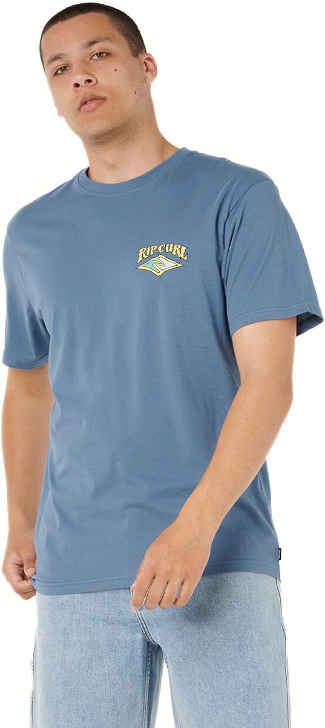 Rip Curl