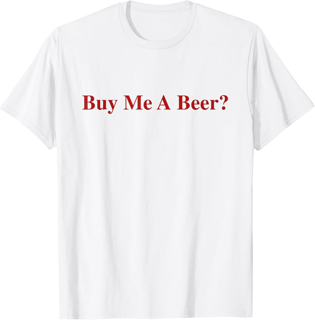 Premiu Retro Graphics Merch