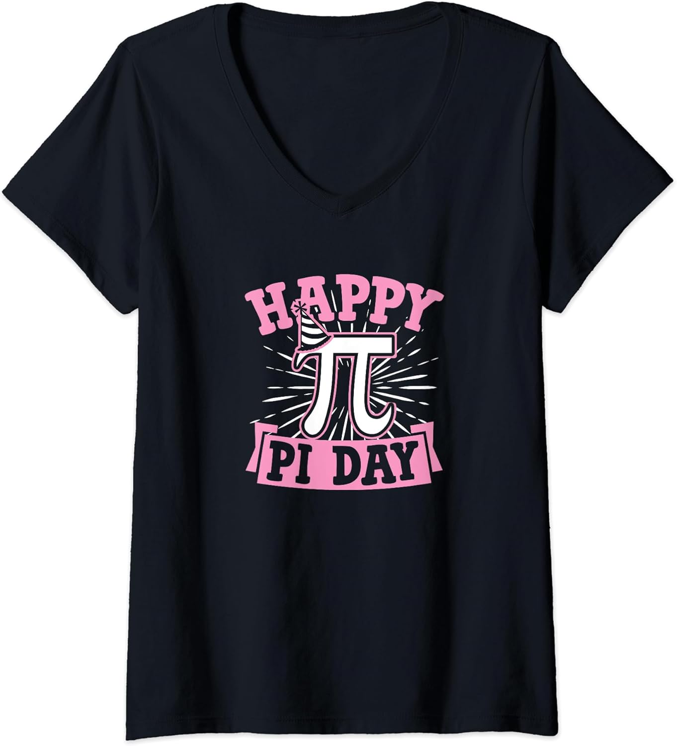 Funny Educational Pi Day Merch For Math Teachers