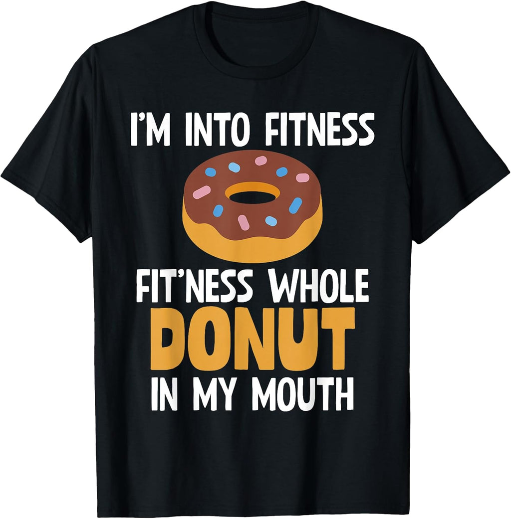 Donut Merch Co