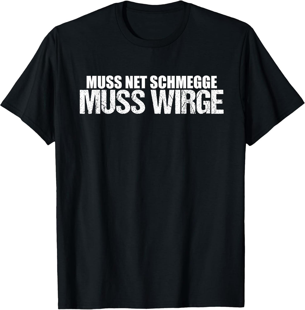 WEGOGYM - Fitness Gym Merch Store