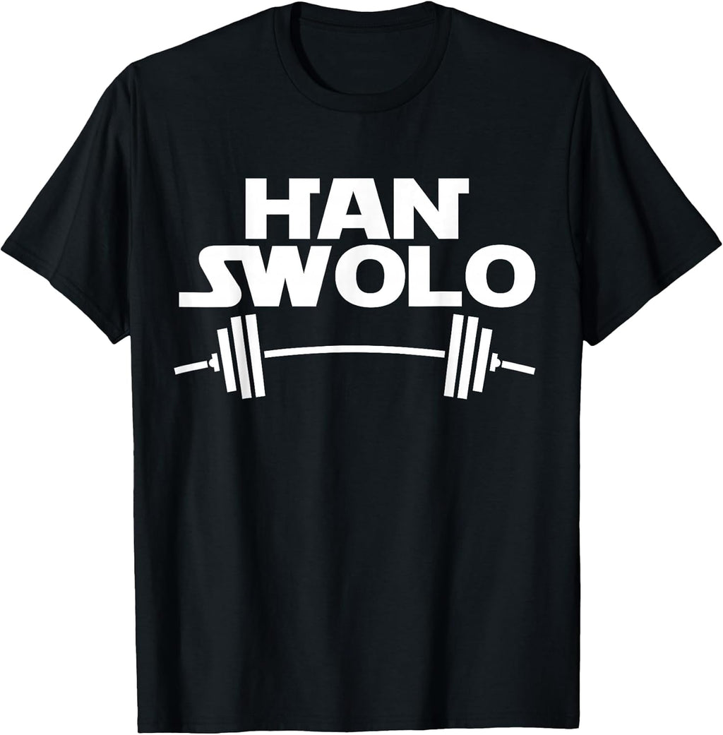 Funny Gym Workout Motivational Tees