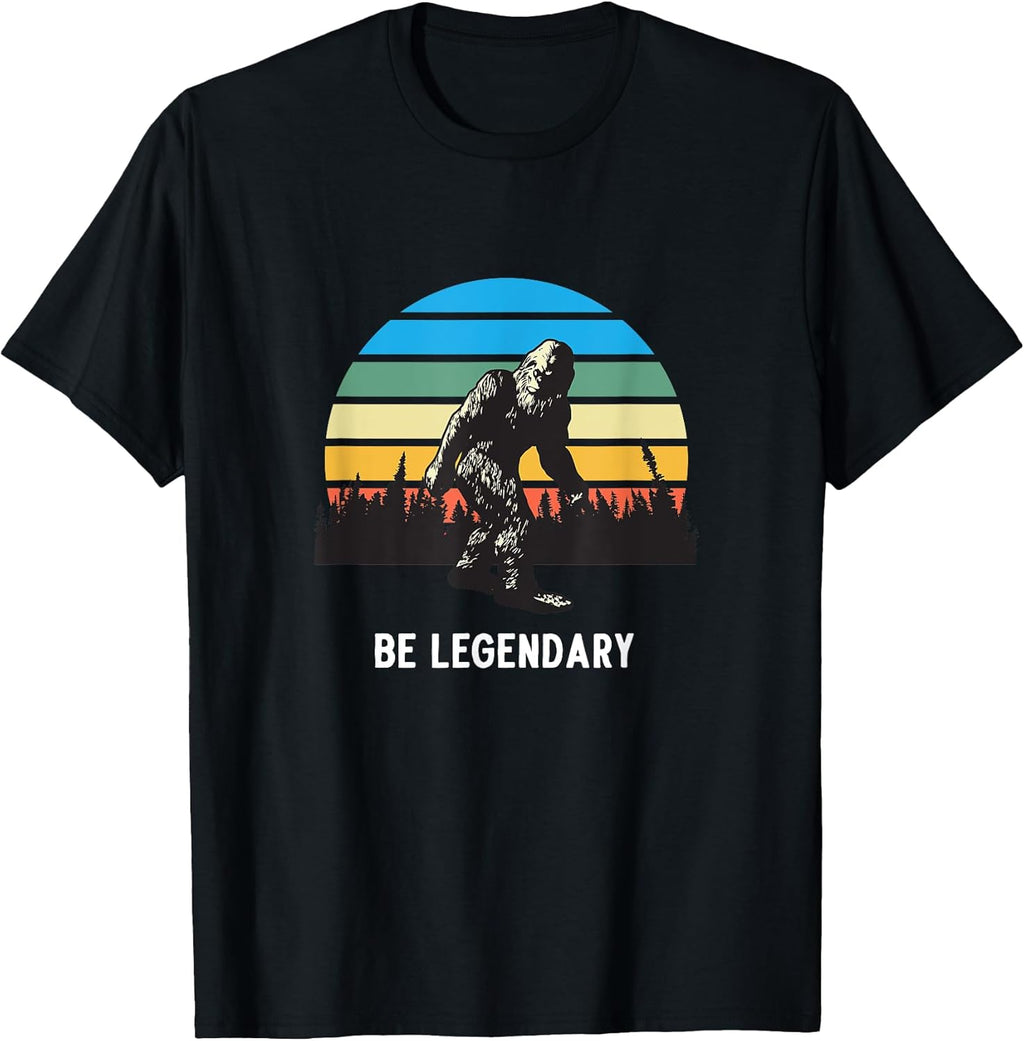 Creative Hive Merch
