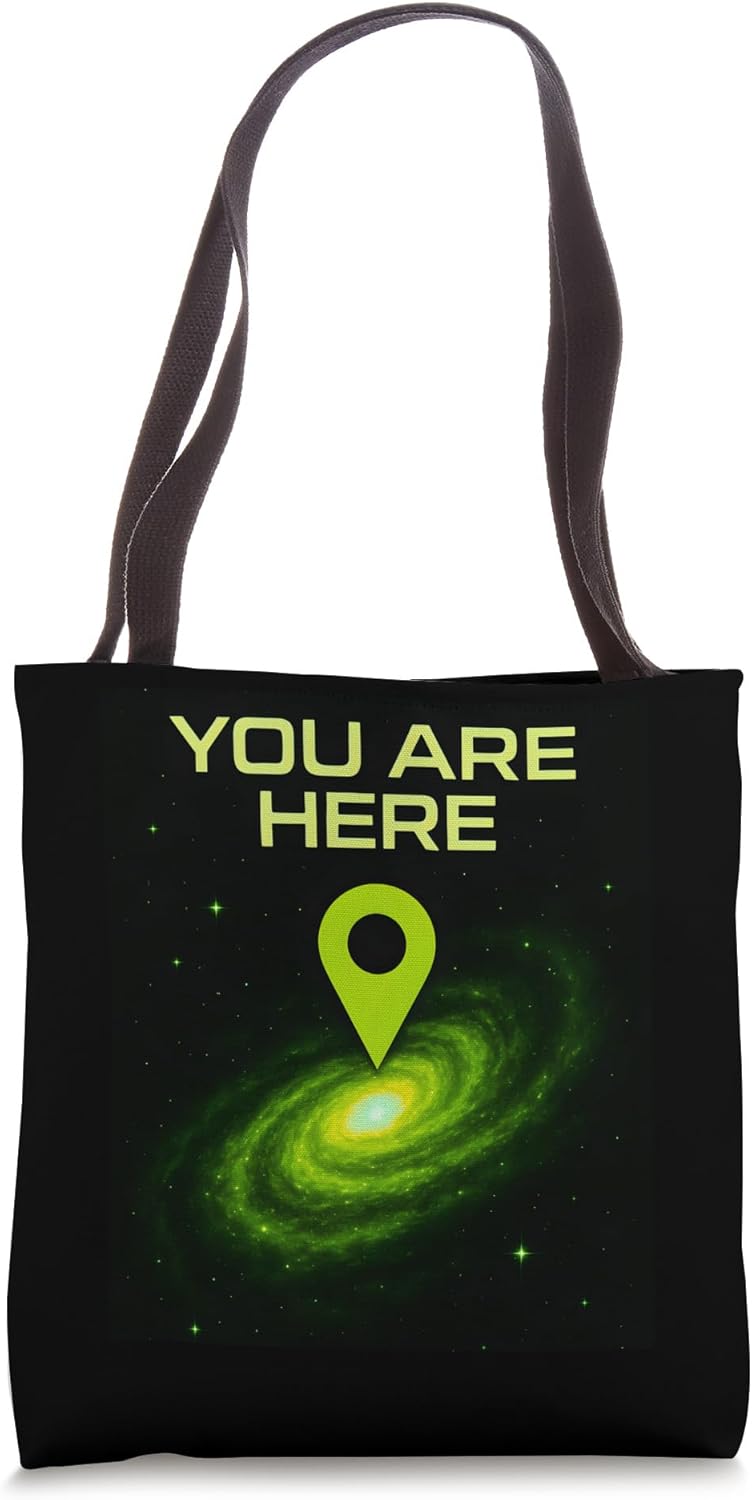 Science Geeks Space Galaxy Science Sci-fi Store