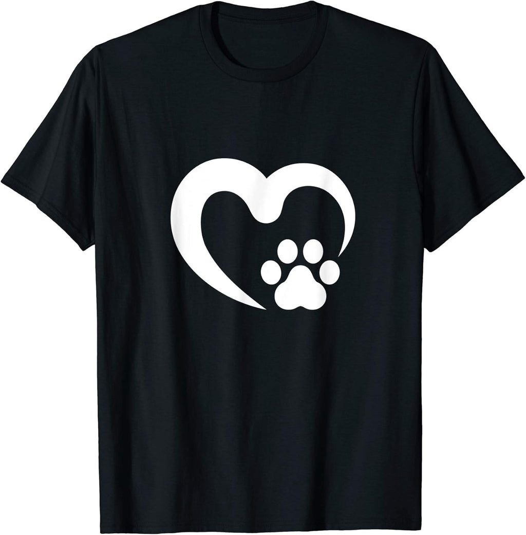 Dog Lover