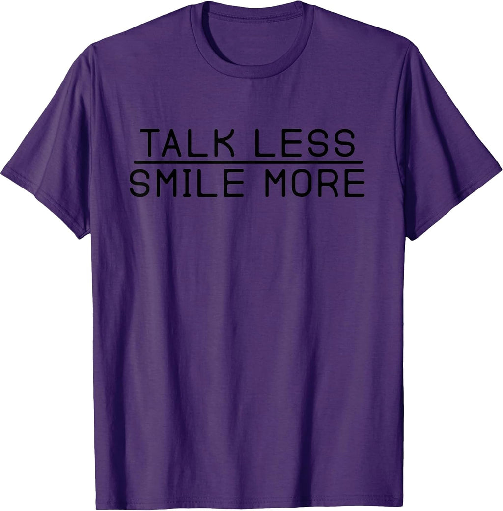 Cool Hamilton Quote Shirts Co.