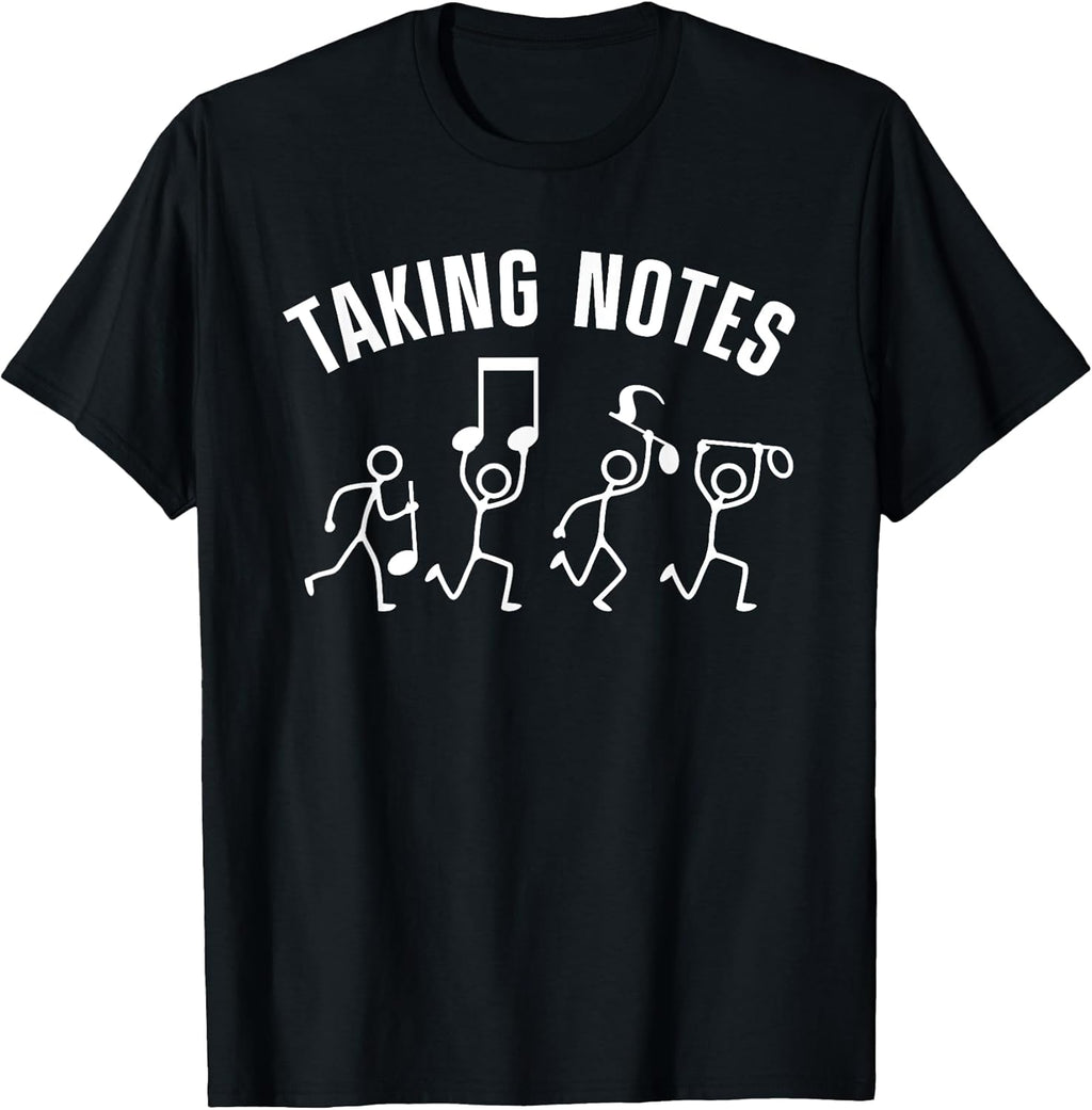 Music Gift Music Lover Accessories & Musical Stuff