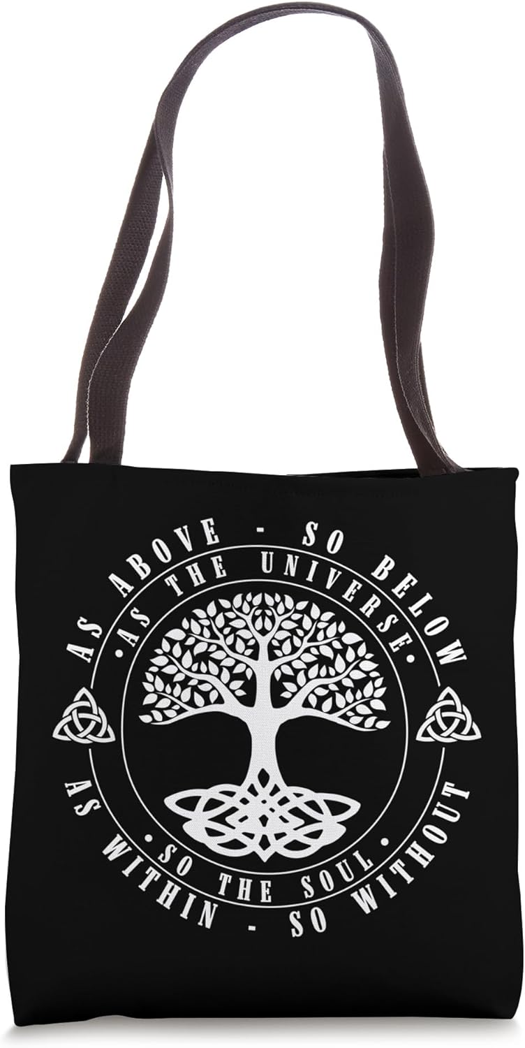 Tree Of Life SMMBYV