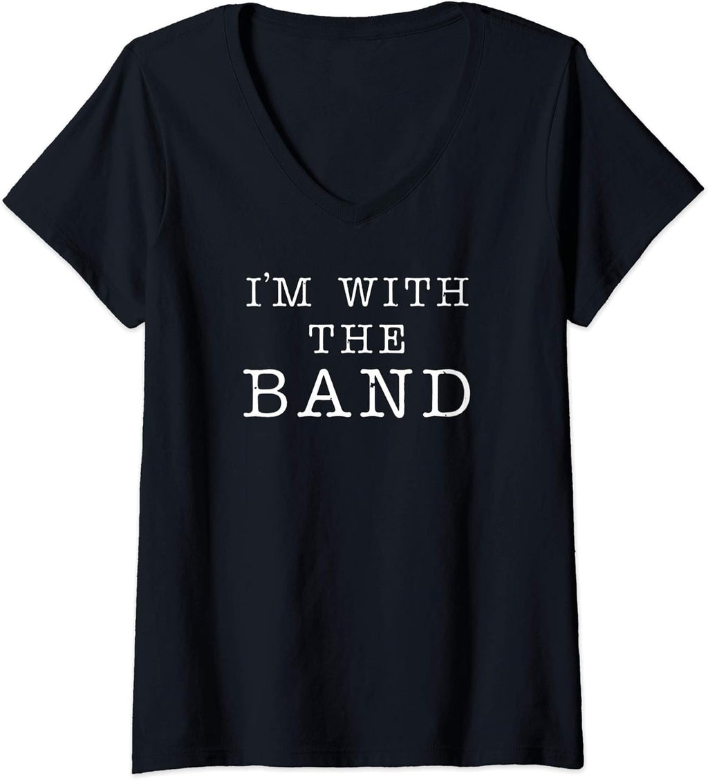 Music Merch
