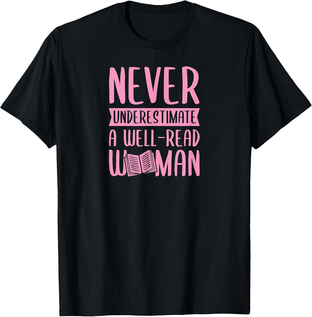 Feminist Quotes Art and Women's Rights March Merch