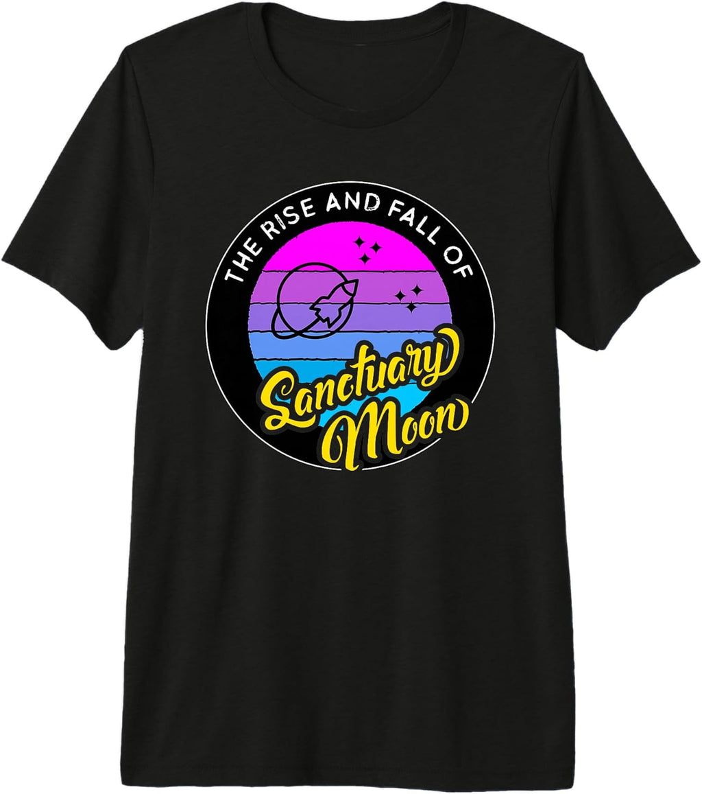 Space Opera Gift Tee