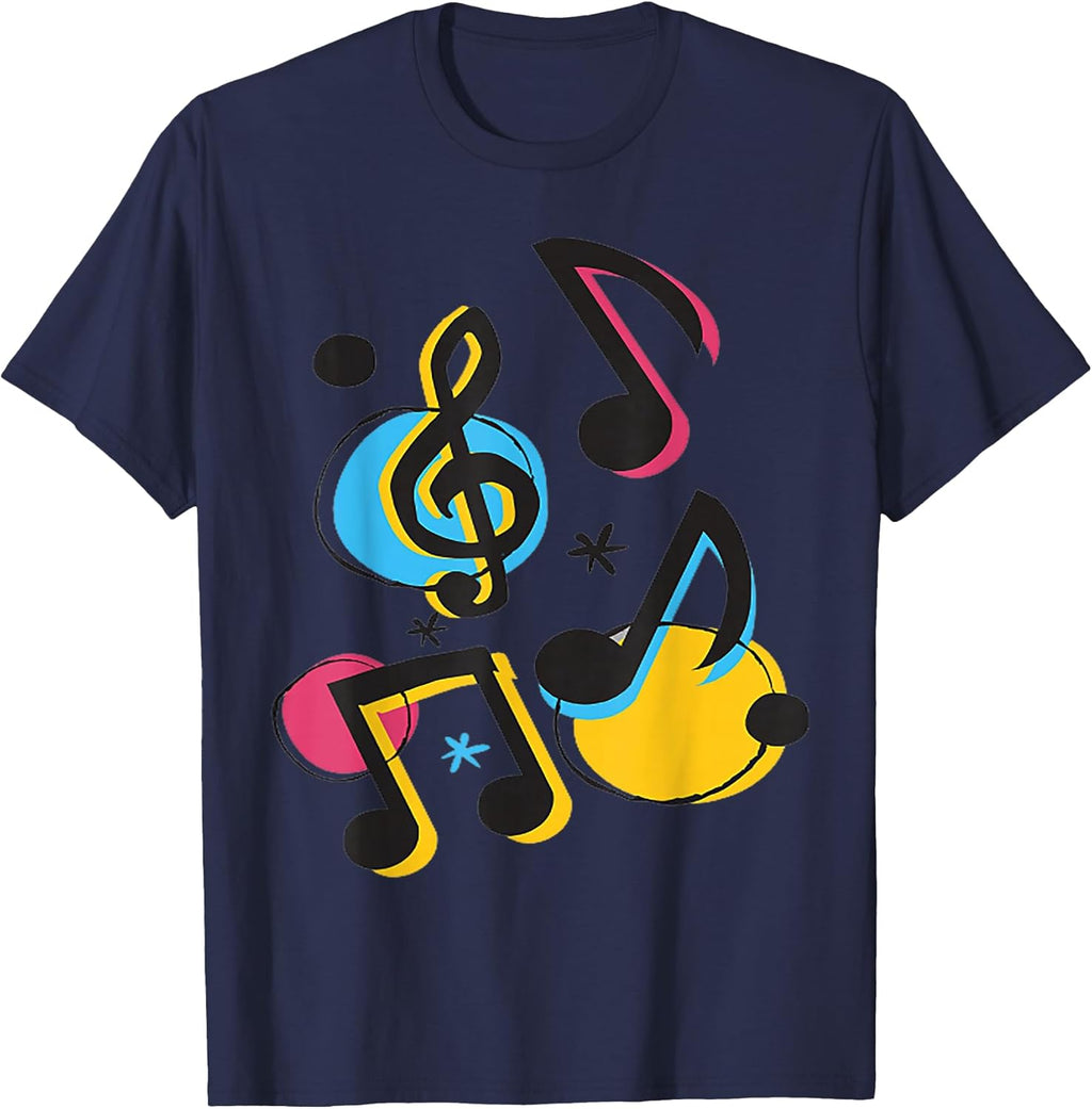 Music lovers