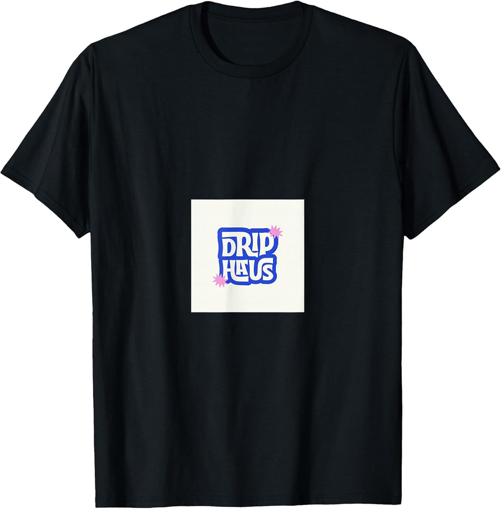 Drip Haus