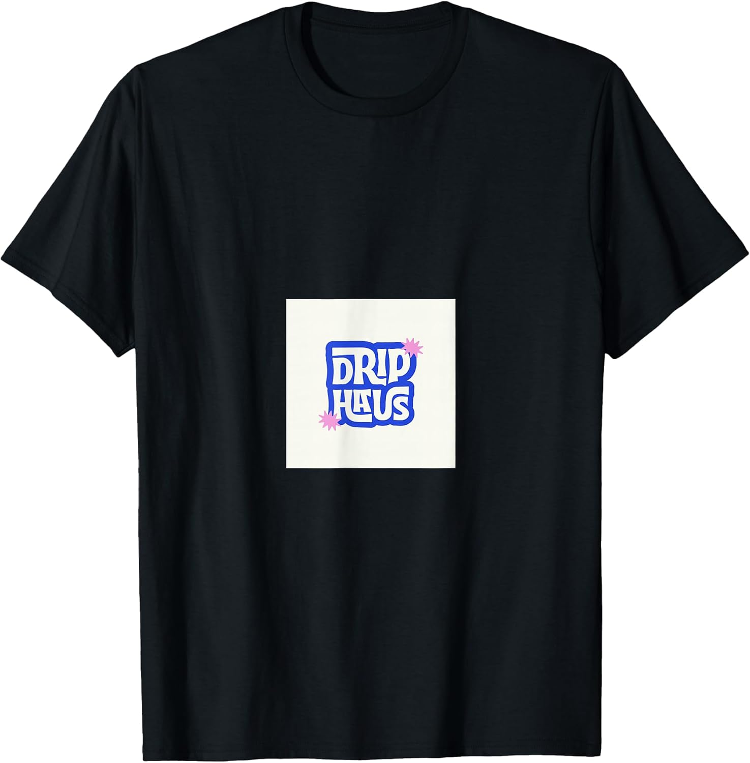 Drip Haus