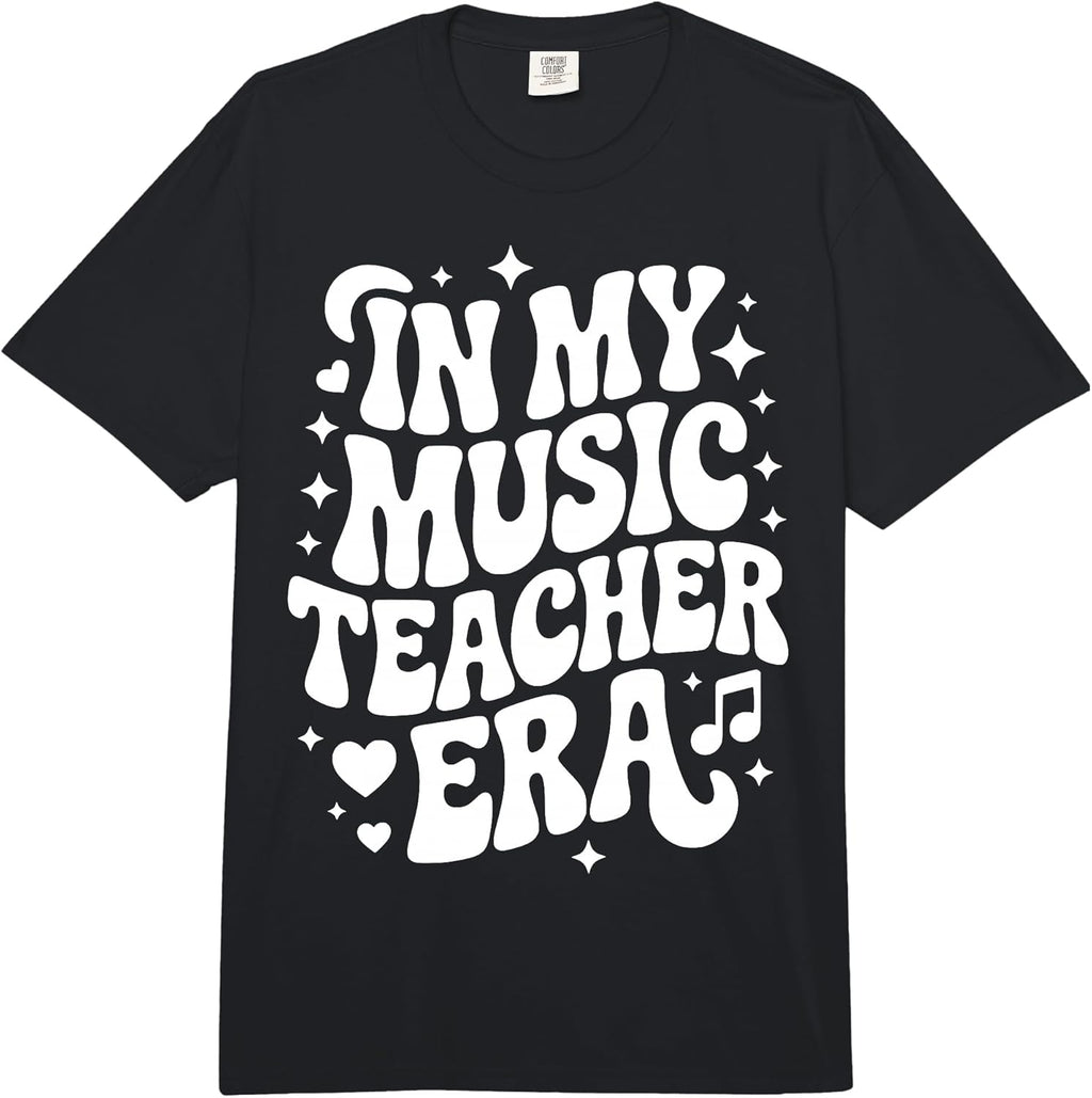 Addictive Designs School Merch