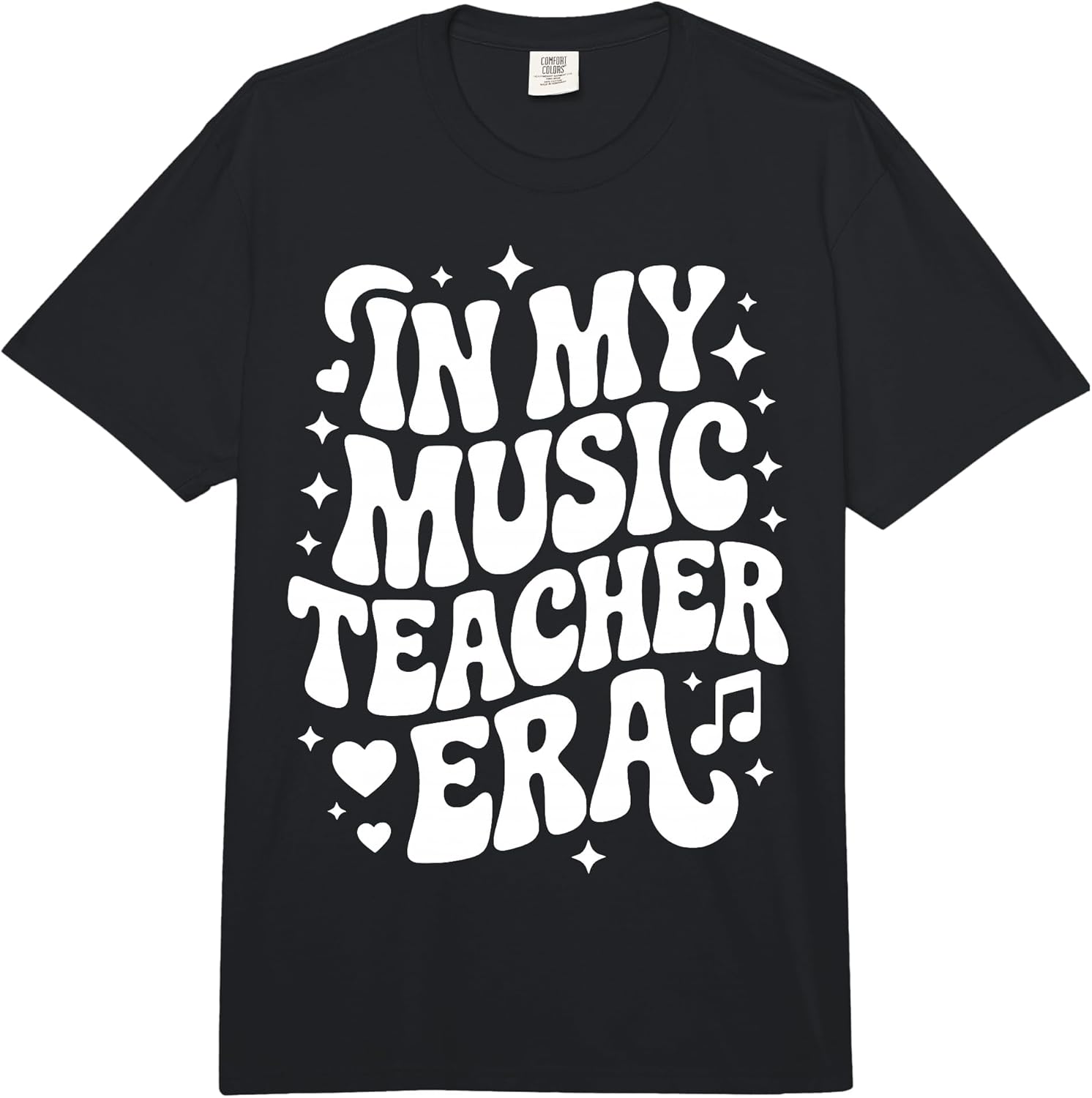 Addictive Designs School Merch