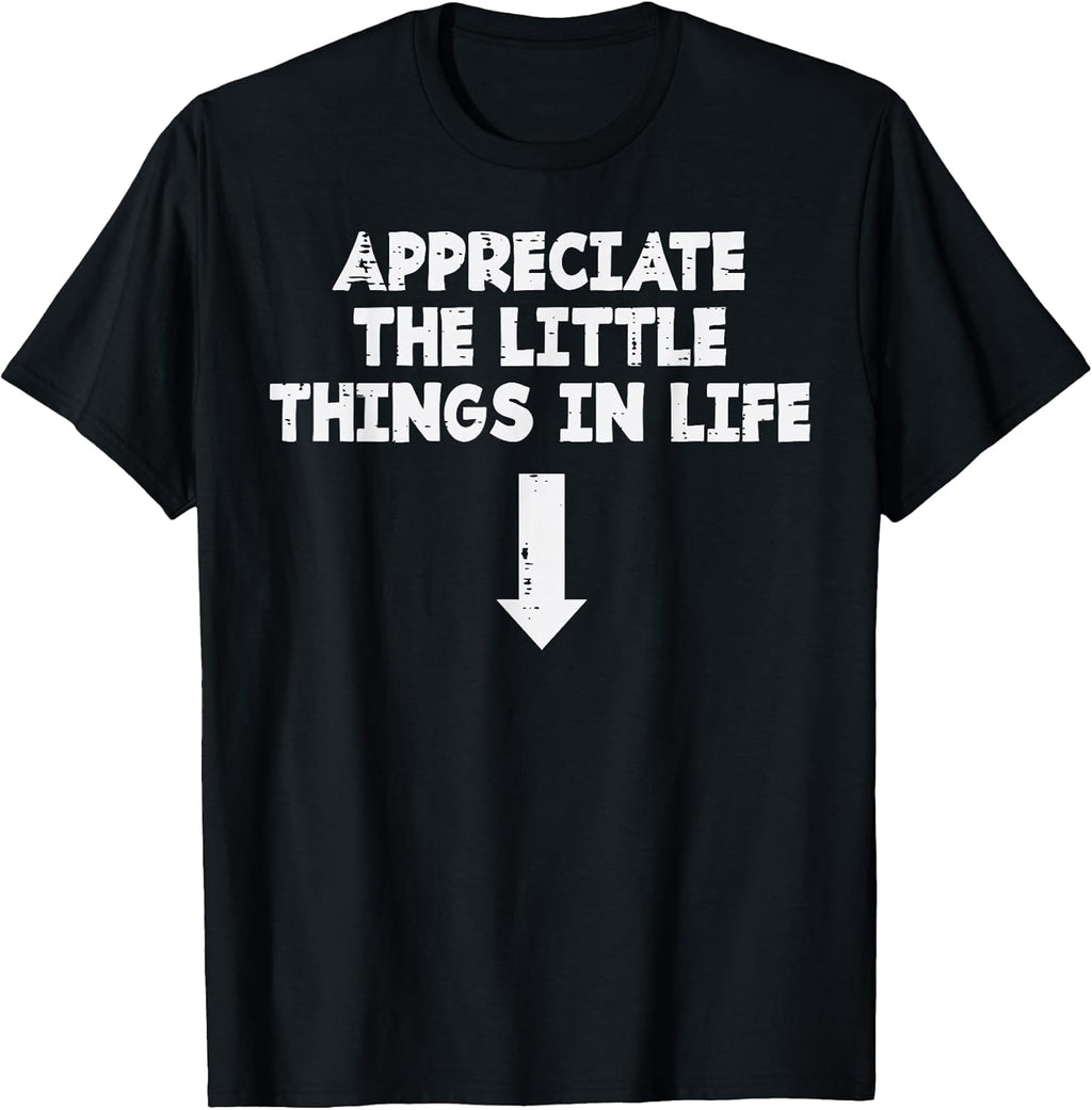 Inappropriate Shirts Funny Cringe Offensive Humor