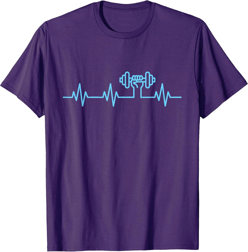 Actually Clever Quote Merch With A Retro Aesthetic