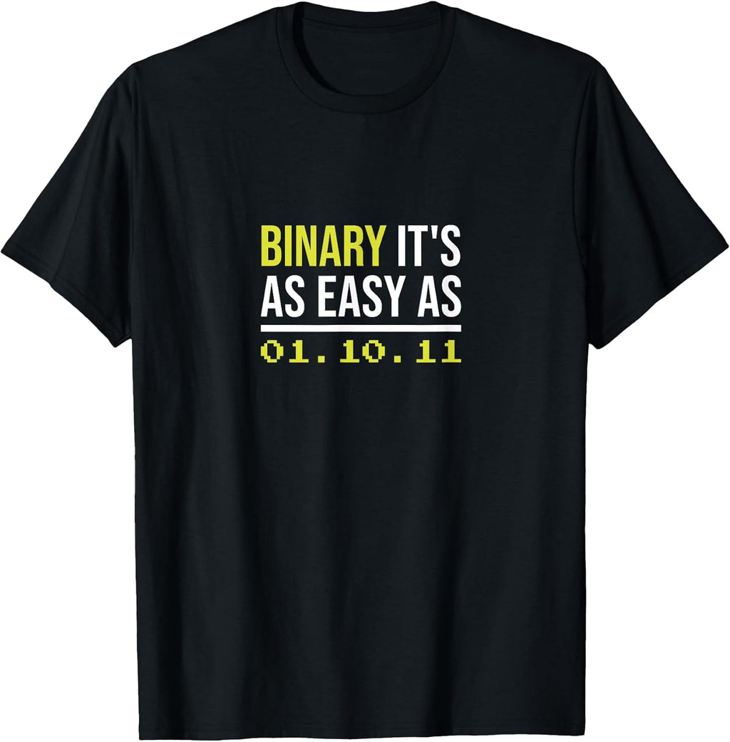 Ad funny Coder merch jokes