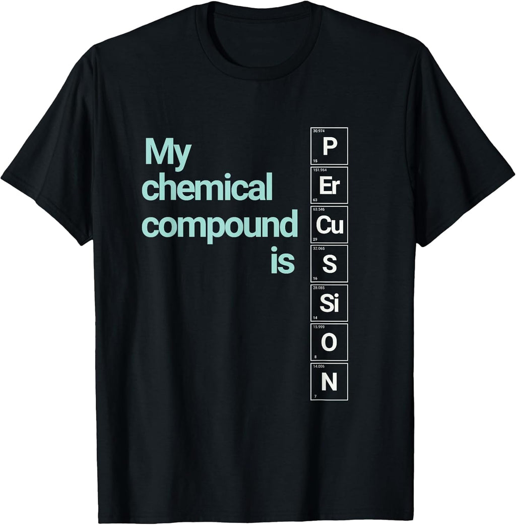 Percussion Brand Co.
