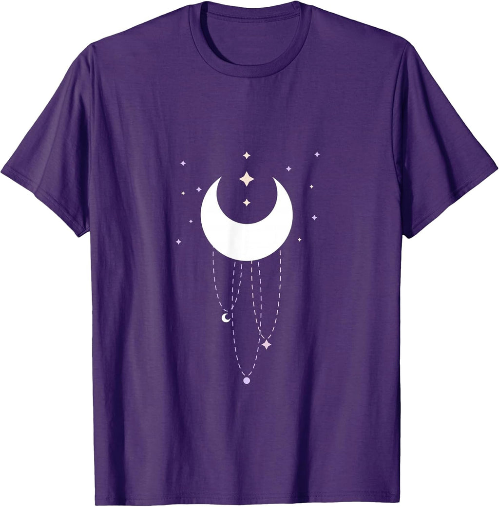 Pastel merch for cosplay geeks