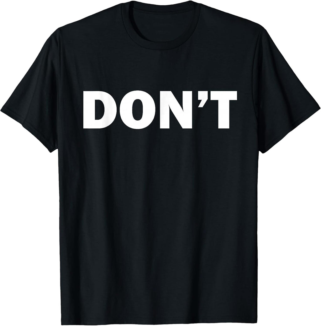David's Humor Designs