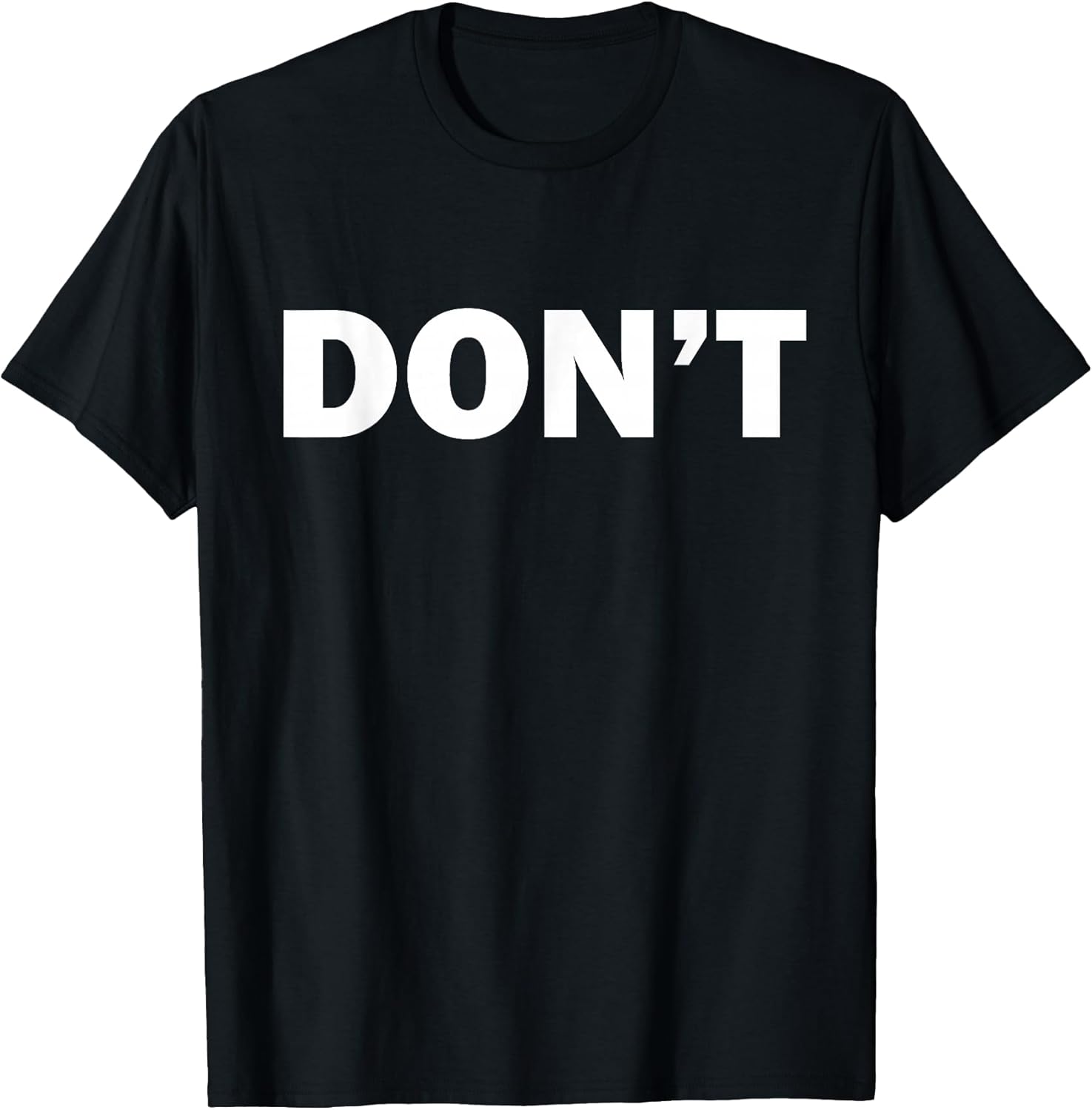 David's Humor Designs