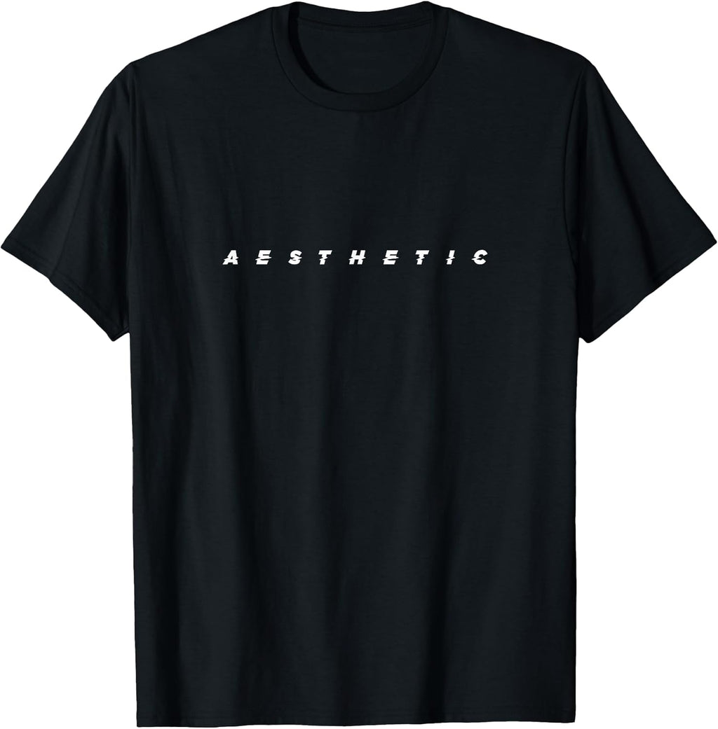 Merch For Gamers