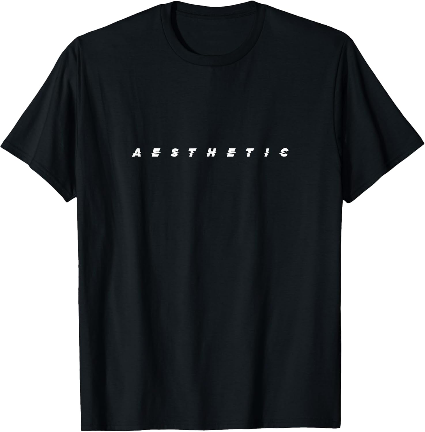 Merch For Gamers