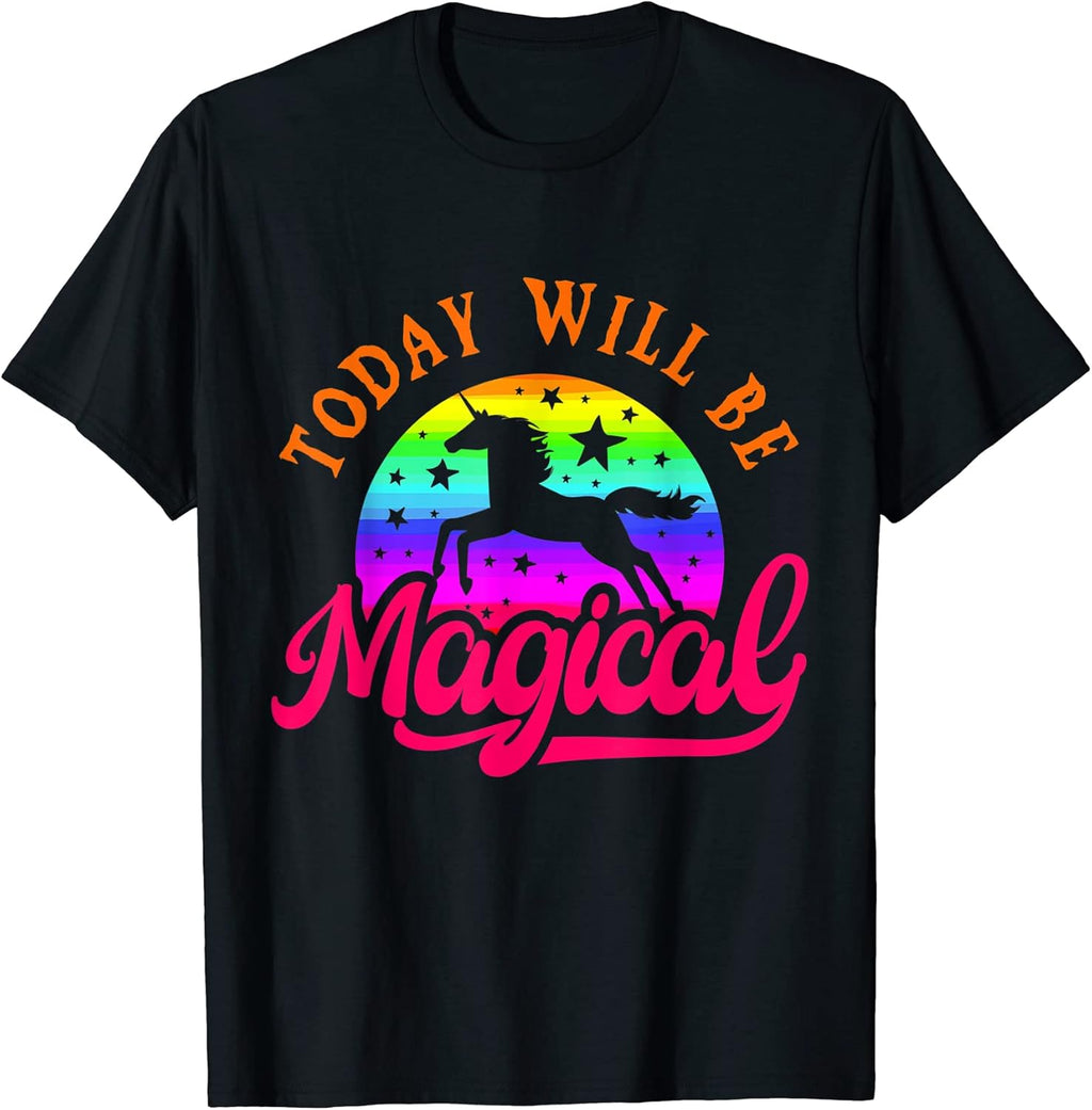 Addictive Designs Motivational Merch