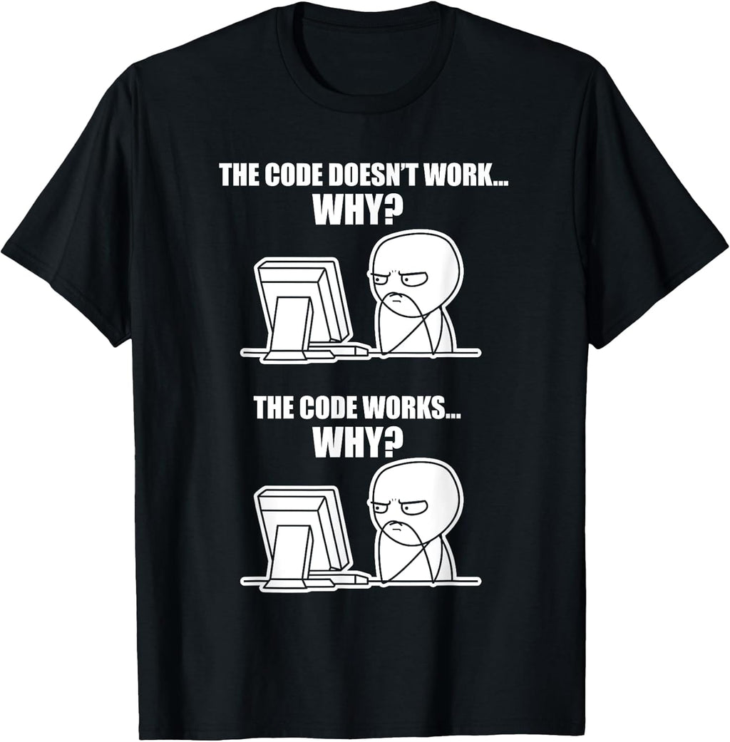 Meme Coding Hacker Hacking Programming Gifts